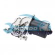 motorino tergicristallo,MOTORI TARGICRISTALLO
