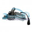 motorino tergicristallo,MOTORI TARGICRISTALLO