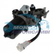 motorino tergicristallo,MOTORI TARGICRISTALLO