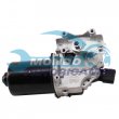 motorino tergicristallo,MOTORI TARGICRISTALLO