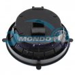 motorino regolazione specchietto retrovisore