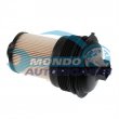 filtro diesel,FILTRO GASOLIO