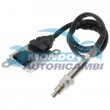 sensori nox e particolato