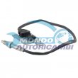 sensori nox e particolato