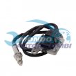 sensori nox e particolato