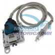 sensori nox e particolato