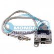 sensori nox e particolato
