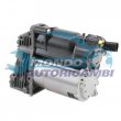 compressore sospensione pneumatica