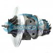 core assy,TURBINA,TURBO,TURBO COMPRESSORI