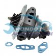 core assy,TURBINA,TURBO,TURBO COMPRESSORI