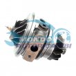 core assy,TURBINA,TURBO,TURBO COMPRESSORI