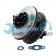 core assy,TURBINA,TURBO,TURBO COMPRESSORI