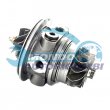 core assy,TURBINA,TURBO,TURBO COMPRESSORI