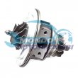 core assy,TURBINA,TURBO,TURBO COMPRESSORI