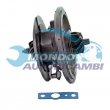 core assy,TURBINA,TURBO,TURBO COMPRESSORI