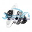 core assy,TURBINA,TURBO,TURBO COMPRESSORI