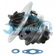 core assy,TURBINA,TURBO,TURBO COMPRESSORI