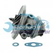 core assy,TURBINA,TURBO,TURBO COMPRESSORI