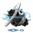 core assy,TURBINA,TURBO,TURBO COMPRESSORI