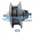 core assy,TURBINA,TURBO,TURBO COMPRESSORI