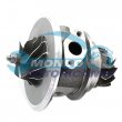 core assy,TURBINA,TURBO,TURBO COMPRESSORI