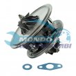 core assy,TURBINA,TURBO,TURBO COMPRESSORI