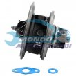 core assy,TURBINA,TURBO,TURBO COMPRESSORI