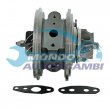 core assy,TURBINA,TURBO,TURBO COMPRESSORI