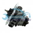 core assy,TURBINA,TURBO,TURBO COMPRESSORI