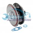 core assy,TURBINA,TURBO,TURBO COMPRESSORI