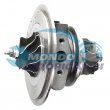 core assy,TURBINA,TURBO,TURBO COMPRESSORI