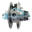 core assy,TURBINA,TURBO,TURBO COMPRESSORI