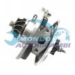 core assy,TURBINA,TURBO,TURBO COMPRESSORI