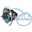 core assy,TURBINA,TURBO,TURBO COMPRESSORI