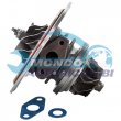 core assy,TURBINA,TURBO,TURBO COMPRESSORI