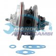 core assy,TURBINA,TURBO,TURBO COMPRESSORI