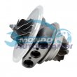 core assy,TURBINA,TURBO,TURBO COMPRESSORI
