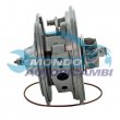 core assy,TURBINA,TURBO,TURBO COMPRESSORI