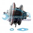 core assy,TURBINA,TURBO,TURBO COMPRESSORI
