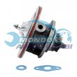 core assy,TURBINA,TURBO,TURBO COMPRESSORI