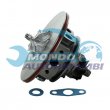 core assy,TURBINA,TURBO,TURBO COMPRESSORI