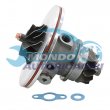 core assy,TURBINA,TURBO,TURBO COMPRESSORI