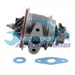 core assy,TURBINA,TURBO,TURBO COMPRESSORI