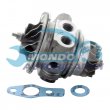 core assy,TURBINA,TURBO,TURBO COMPRESSORI