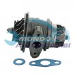 core assy,TURBINA,TURBO,TURBO COMPRESSORI