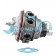 core assy,TURBINA,TURBO,TURBO COMPRESSORI