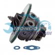core assy,TURBINA,TURBO,TURBO COMPRESSORI