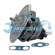 core assy,TURBINA,TURBO,TURBO COMPRESSORI