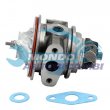core assy,TURBINA,TURBO,TURBO COMPRESSORI