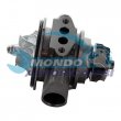 core assy,TURBINA,TURBO,TURBO COMPRESSORI